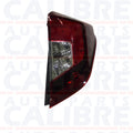 Honda Jazz 2013-2020 Outer Rear Right Brake Light