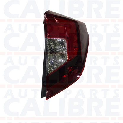 Honda Jazz 2013-2020 Outer Rear Right Brake Light