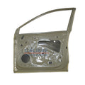 MG4 2024-2025 Primed Front Right Door Shell