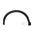 MG HS 2018-2024 Front Left Wheel Arch Moulding Trim Textured