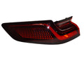 BYD Seal U DM-i 2024-2026 Rear Outer Right Brake Tail Lamp Light