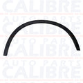 Polestar 2 2020-2026 Rear Left Wheel Arch Trim Moulding