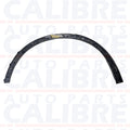 Polestar 2 2020-2026 Rear Left Wheel Arch Trim Moulding