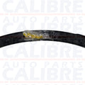 Polestar 2 2020-2026 Rear Left Wheel Arch Trim Moulding