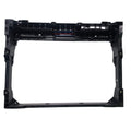 BYD SEAL U DM-i Front Radiator Slam Panel