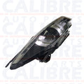 MG ZS 2017-2020 Front Right Headlight Headlamp