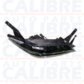 MG ZS 2017-2020 Front Right Headlight Headlamp