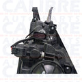 MG ZS 2017-2020 Front Right Headlight Headlamp