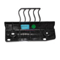 MG ZS 2024-2026 Front Left Bumper Bracket Holder
