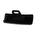 MG HS Trophy 2022-2024 Main Grille Assembly + Tow Hook Cover