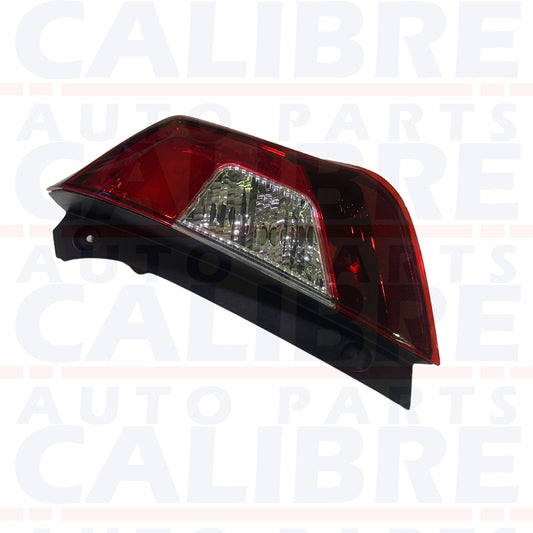 Honda Jazz 2013-2020 Outer Rear Right Brake Light