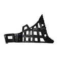 MG ZS 2024-2026 Rear Left Bumper Bracket Holder