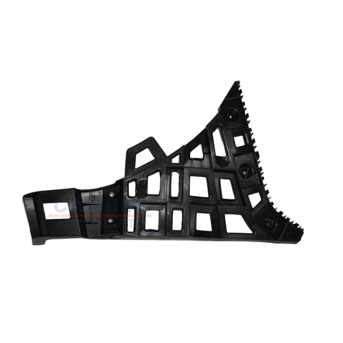 MG ZS 2024-2026 Rear Left Bumper Bracket Holder