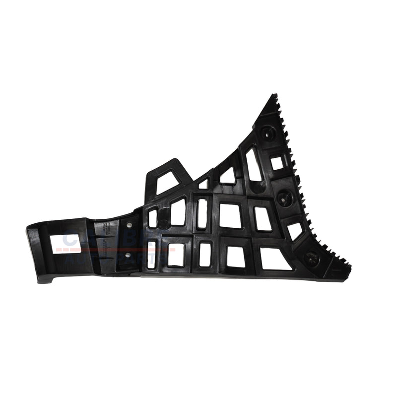 MG ZS 2024-2026 Rear Left Bumper Bracket Holder