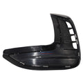 MG ZS 2024-2026 Front Left Fog Lamp Light Cover