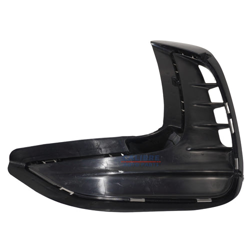 MG ZS 2024-2026 Front Left Fog Lamp Light Cover