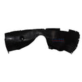 MG ES5 2025-2026 Front Right Splash Guard Liner