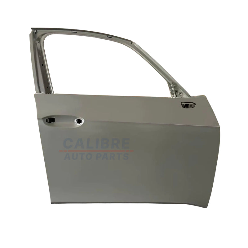 VW ID.3 Front Door Right Driver Side 2020 - 2026