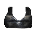 MG ZS 2017-2024 Engine Under Tray Cover