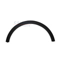 MG ZS 2024-2026 Rear Right Wing Fender Trim Moulding Over Fender