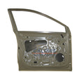 MG4 2024-2025 Primed Front Left Door Shell