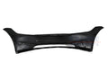 Tesla Model 3 Highland 2023-2026 Primed Front Bumper Skin