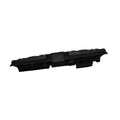 MG ZS 2024-2026 Front Bumper Middle Support Bracket