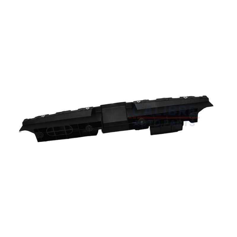 MG ZS 2024-2026 Front Bumper Middle Support Bracket