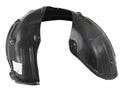 MG ZS 2024-2026 Front Right Splash Guard Liner (genuine)