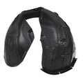 MG ZS 2024-2026 Front Left Splash Guard Liner (genuine)