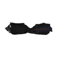 LeapMotor B05 2026+ Front Right Wing Fender Wheel Splash Mud Guard