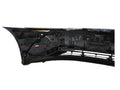 BYD Seal EV 2023-2026 Blue Complete Front Bumper Assembly