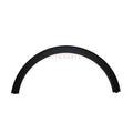 MG ZS 2024-2026 Rear Left Wing Fender Trim Moulding Over Fender