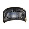 LeapMotor B05 2026+ Primed Bonnet Hood