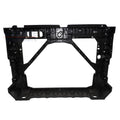 MG ZS EV 2017-2020 Front Radiator Panel