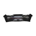 BYD Seal U DM-i 2024-2026 Complete Front Bumper Assembly