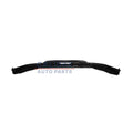 BYD Seal U DM-i 2024-2026 Rear Lower Bumper Section