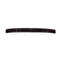 MG ES5 2024-2026 Rear Central Tail Brake Lamp Light Assembly