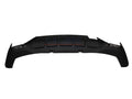 MG HS 2022-2024 Rear Lower Bumper Section