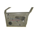 MG4 2024-2025 Primed Front Right Door Shell