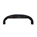 BYD Seal U DM-i 2024-2026 Rear Lower Bumper Section