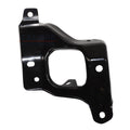 Tesla Model 3 2017-2024 Front Left Fender Wing Metal Bracket