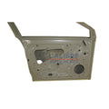 MG4 2024-2025 Primed Front Left Door Shell