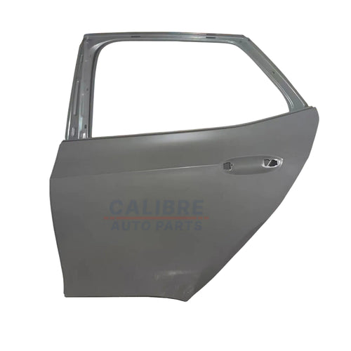 VW ID.3 Rear Door Left Passenger Side 2020 - 2026