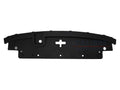 MG HS 2019-2024 Bonnet Lock Front Cover