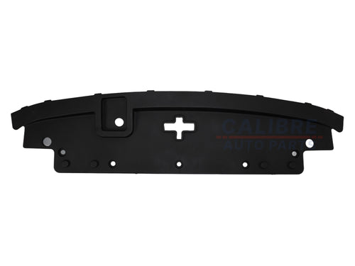 MG HS 2019-2024 Bonnet Lock Front Cover