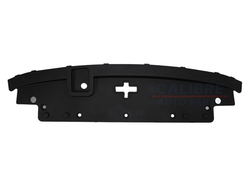 MG HS 2019-2024 Bonnet Lock Front Cover