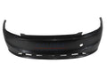 Tesla Model 3 Highland 2023-2026 Primed Front Bumper Skin