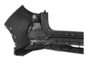BYD Seal U DM-i 2024-2026 Complete Rear Bumper Assembly