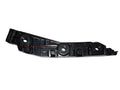 BYD Seal U DM-i 2024-2026 Front Right Bumper Bracket